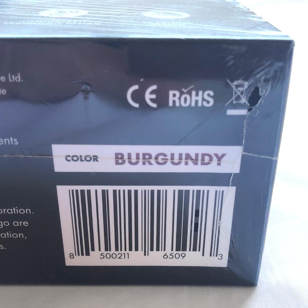 Fender Audio TRACK フェンダー トラック 有線イヤホン