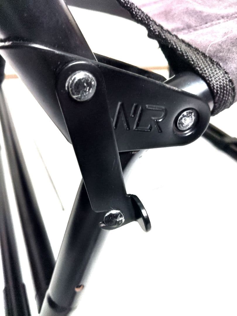 Next Level Racing レーシングコックピット GT Lite現状品