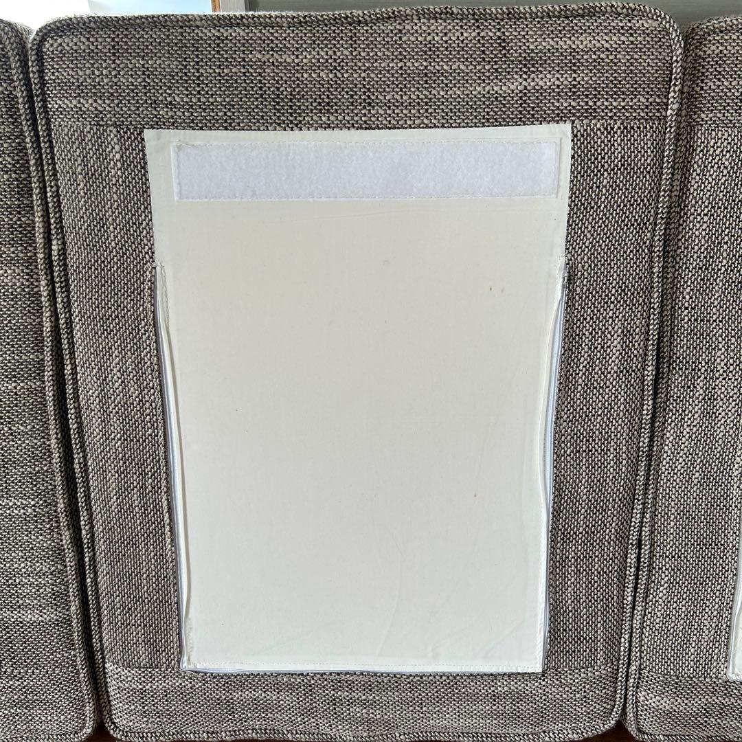 unico アルベロ　ソファ　カウチソファ　3人用