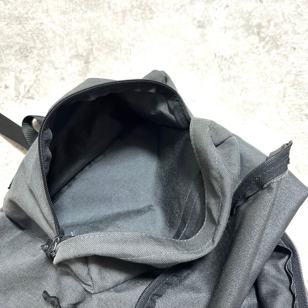 90s USA製 OUTDOOR PRODUCTS バックパック デイパック