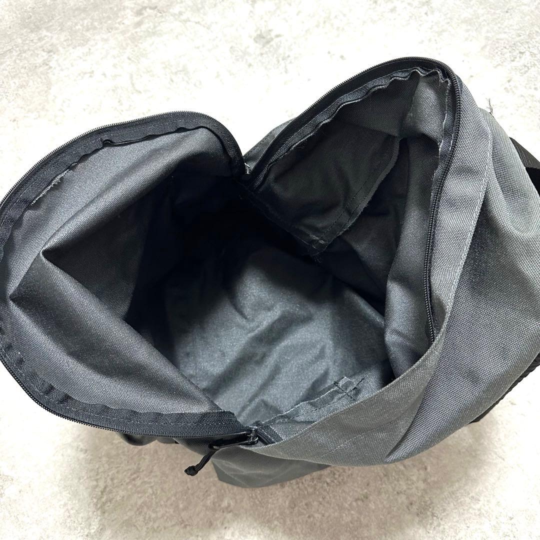 90s USA製 OUTDOOR PRODUCTS バックパック デイパック