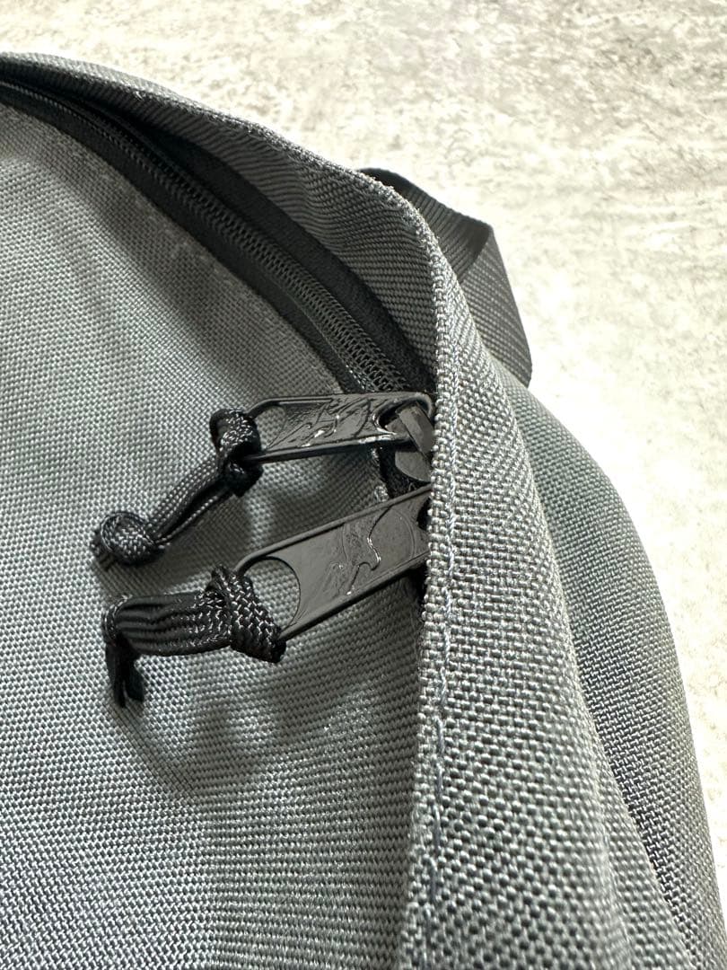 90s USA製 OUTDOOR PRODUCTS バックパック デイパック