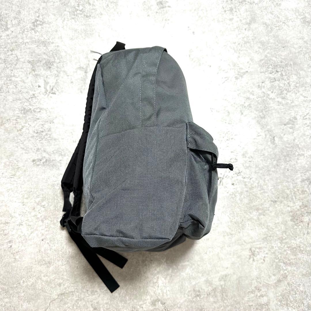 90s USA製 OUTDOOR PRODUCTS バックパック デイパック