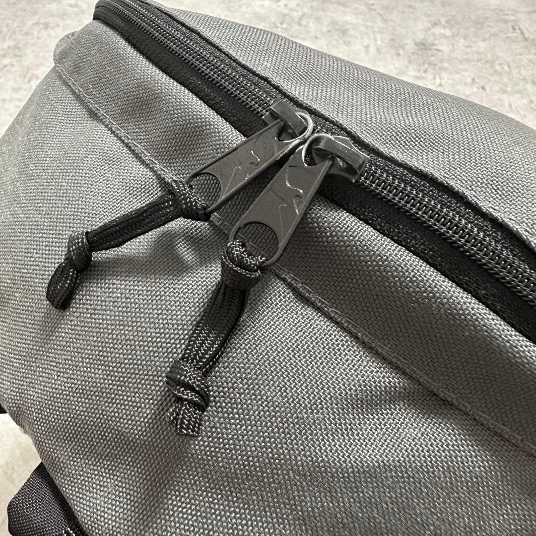 90s USA製 OUTDOOR PRODUCTS バックパック デイパック