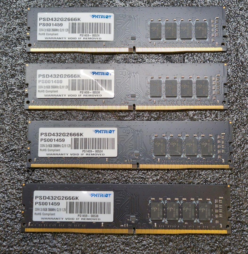 CPU Intel 11700K+ASRock Z590M Pro4+DDR4 64GB