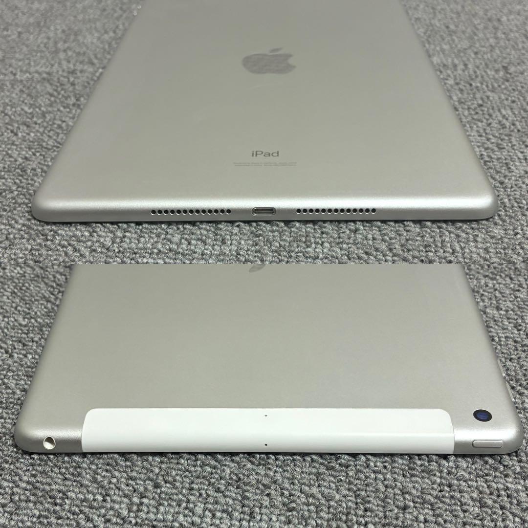 Apple iPad 第8世代 ApplePencil A1603