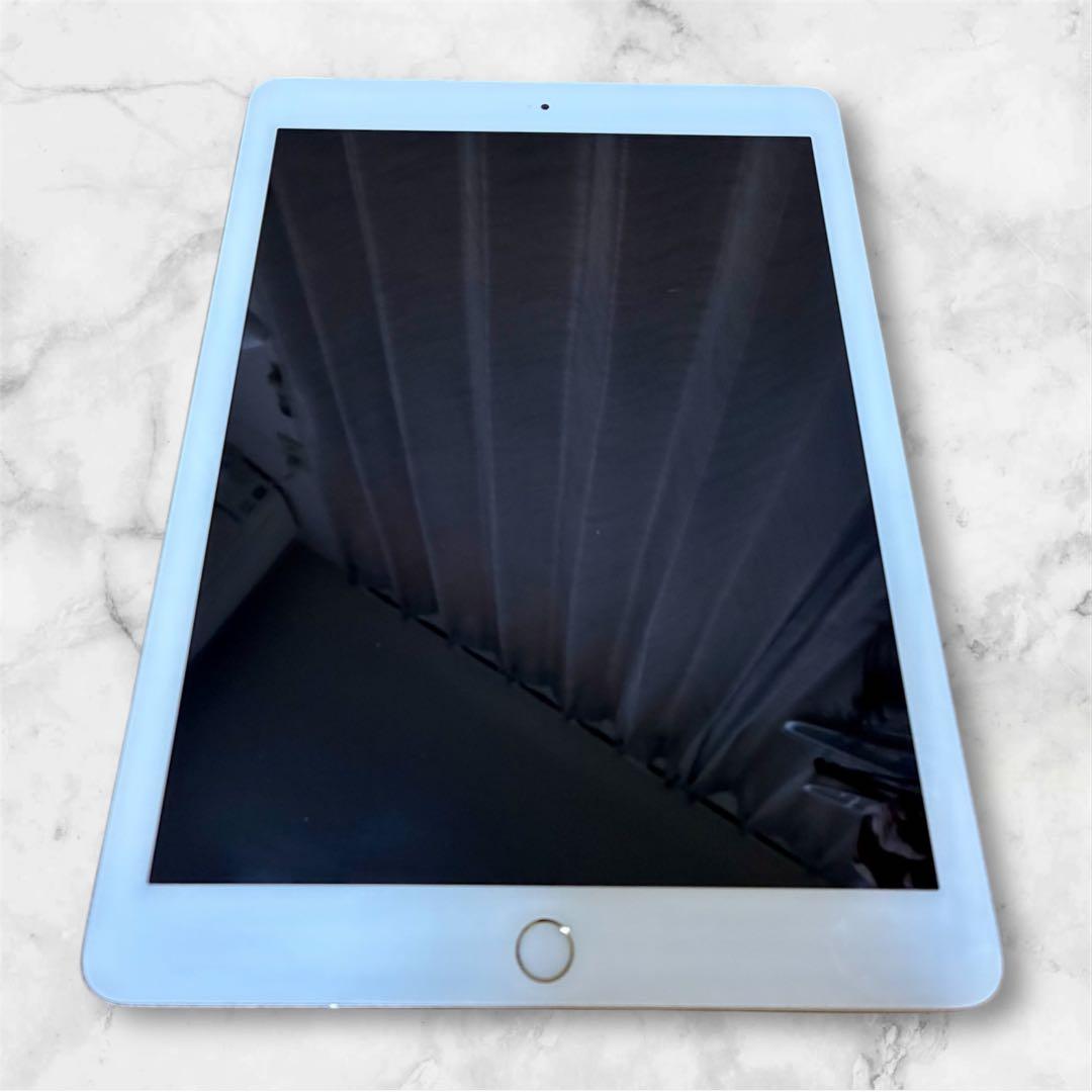 【ipad Android タブレット7台まとめ売り】未使用動作品・ジャンクあり