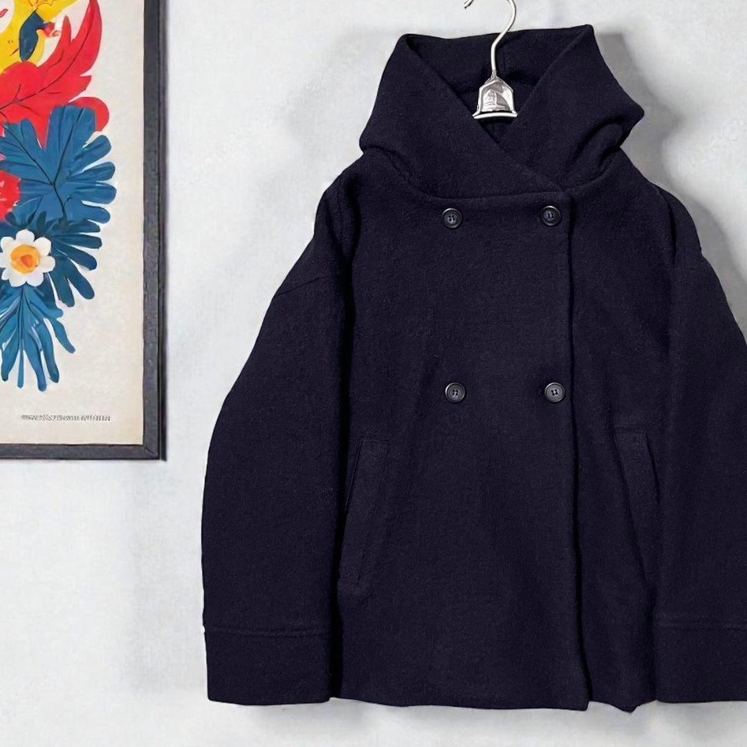 ★はるべりーさん専用★