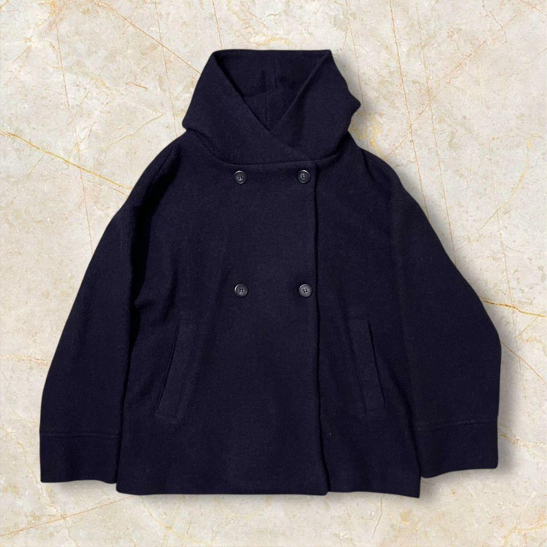 ★はるべりーさん専用★