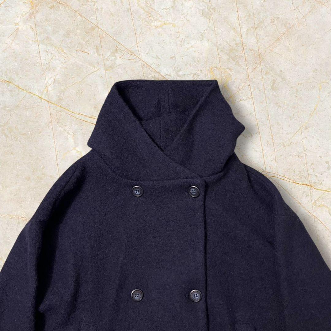 ★はるべりーさん専用★