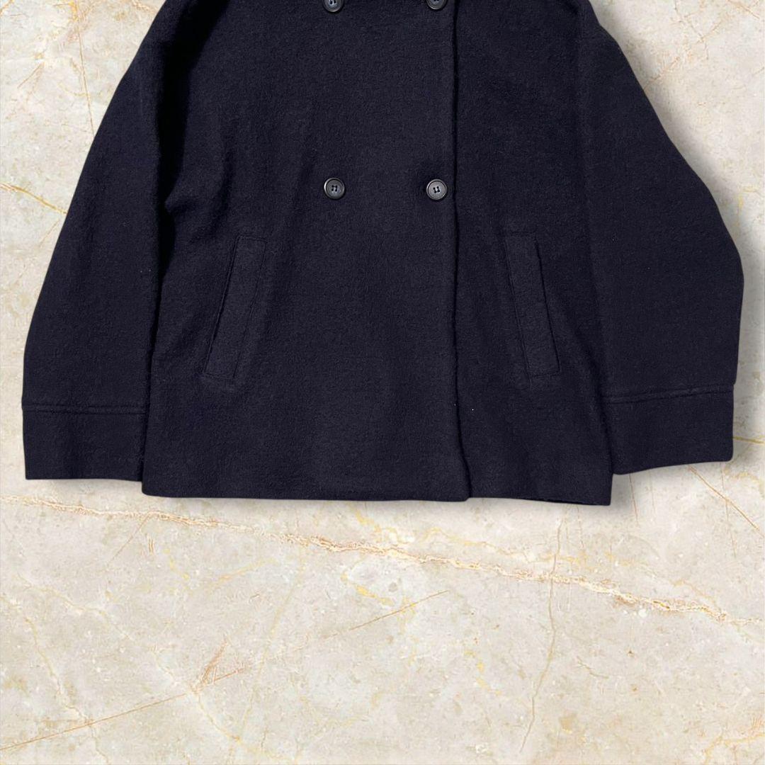 ★はるべりーさん専用★