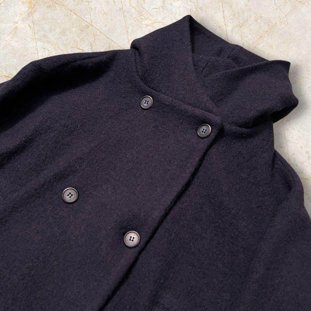 ★はるべりーさん専用★