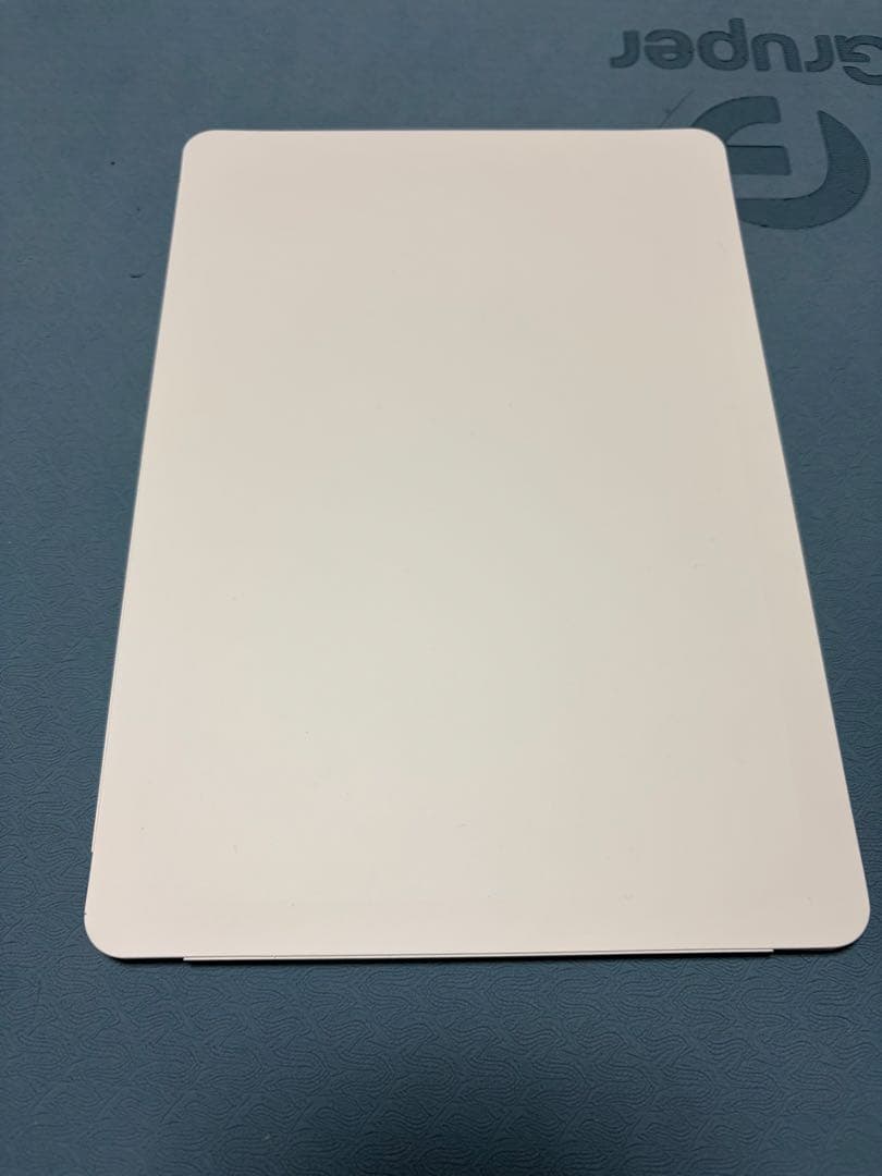 iPad11インチM3Air128GBパープル、PITAKAケース、フィルム貼済