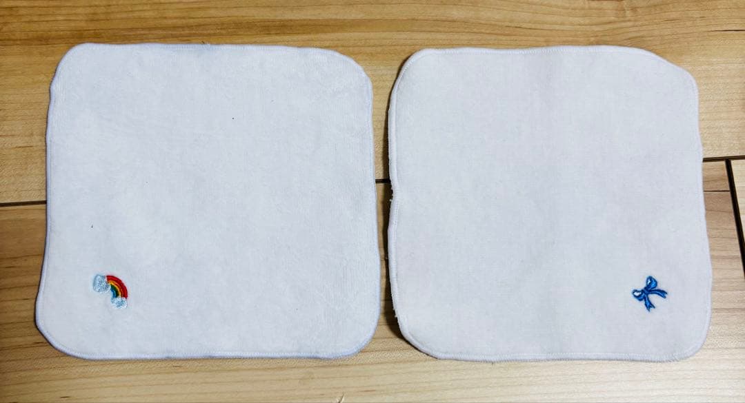 小学校お受験服セット セット販売 女児　120cm