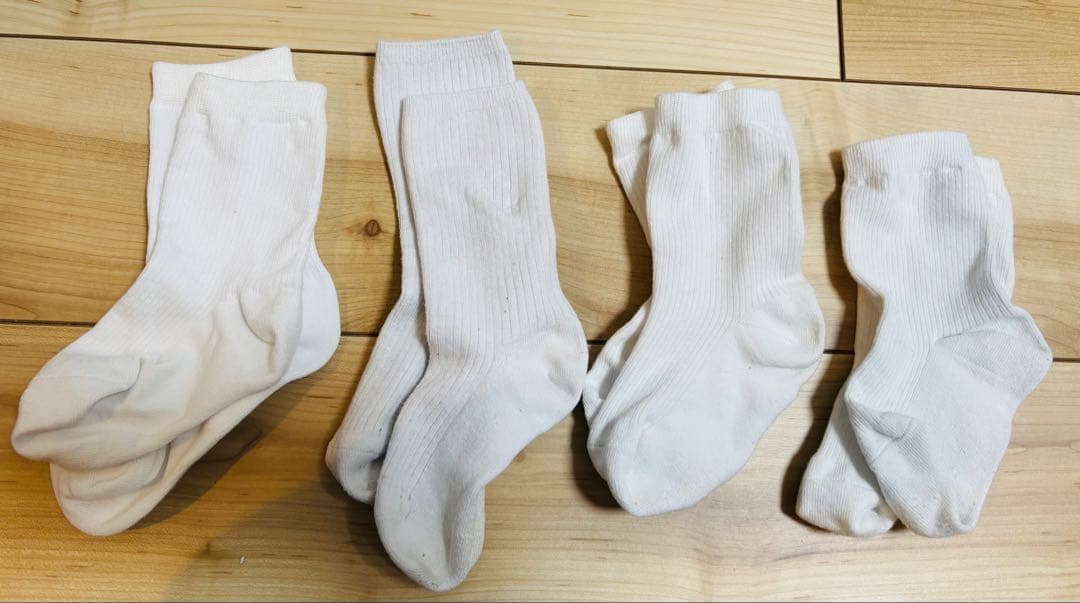 小学校お受験服セット セット販売 女児　120cm