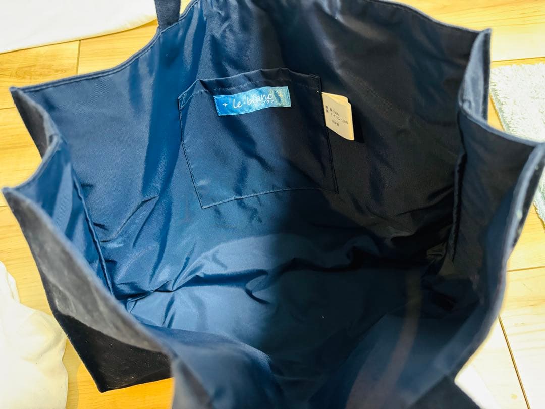 小学校お受験服セット セット販売 女児　120cm