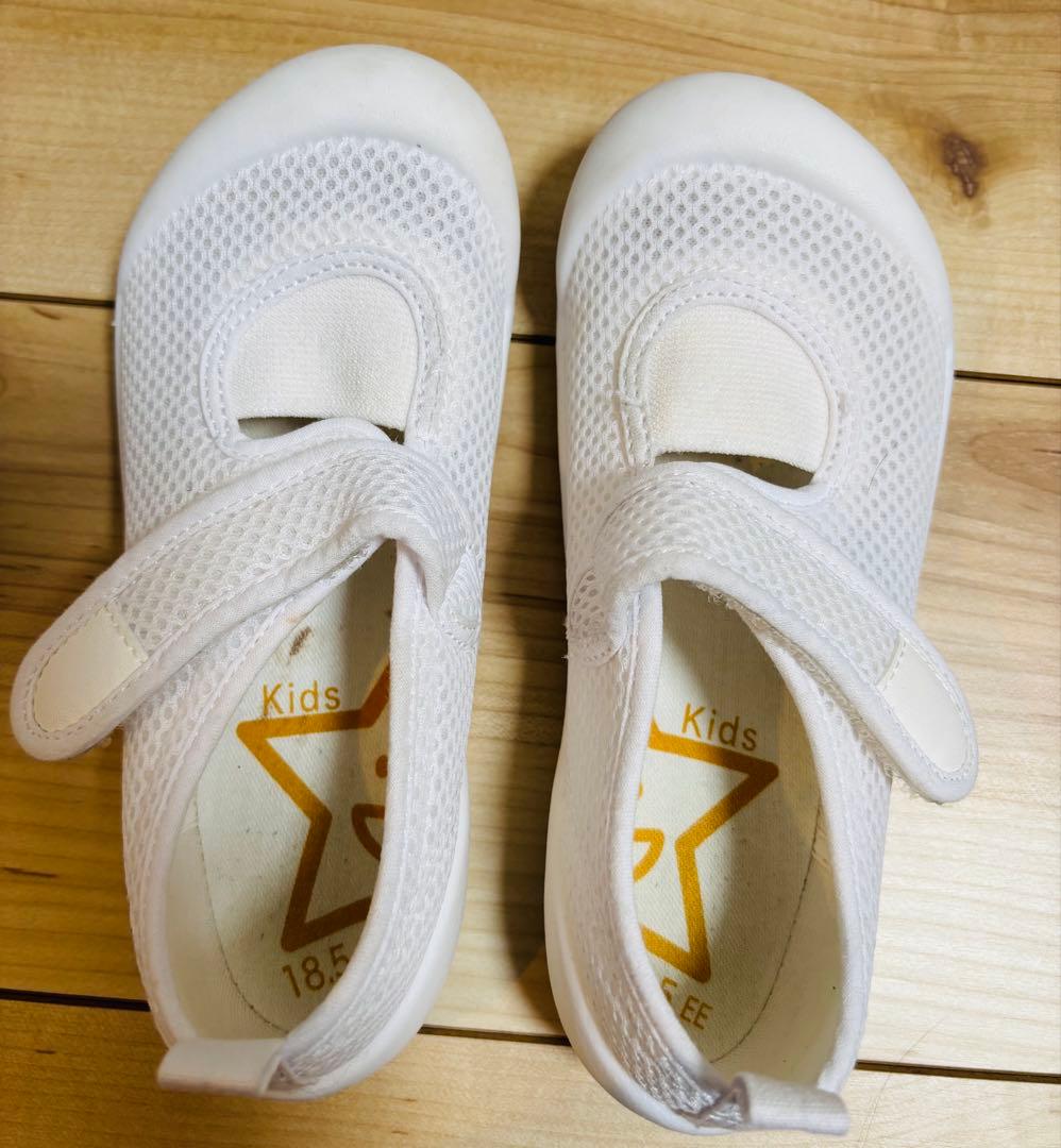 小学校お受験服セット セット販売 女児　120cm