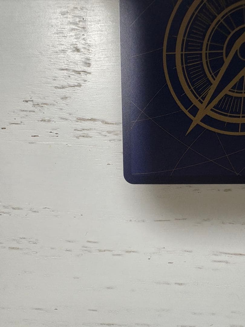 ロロノア・ゾロ　SP PRB02 ワンピースカードゲーム　新品未使用