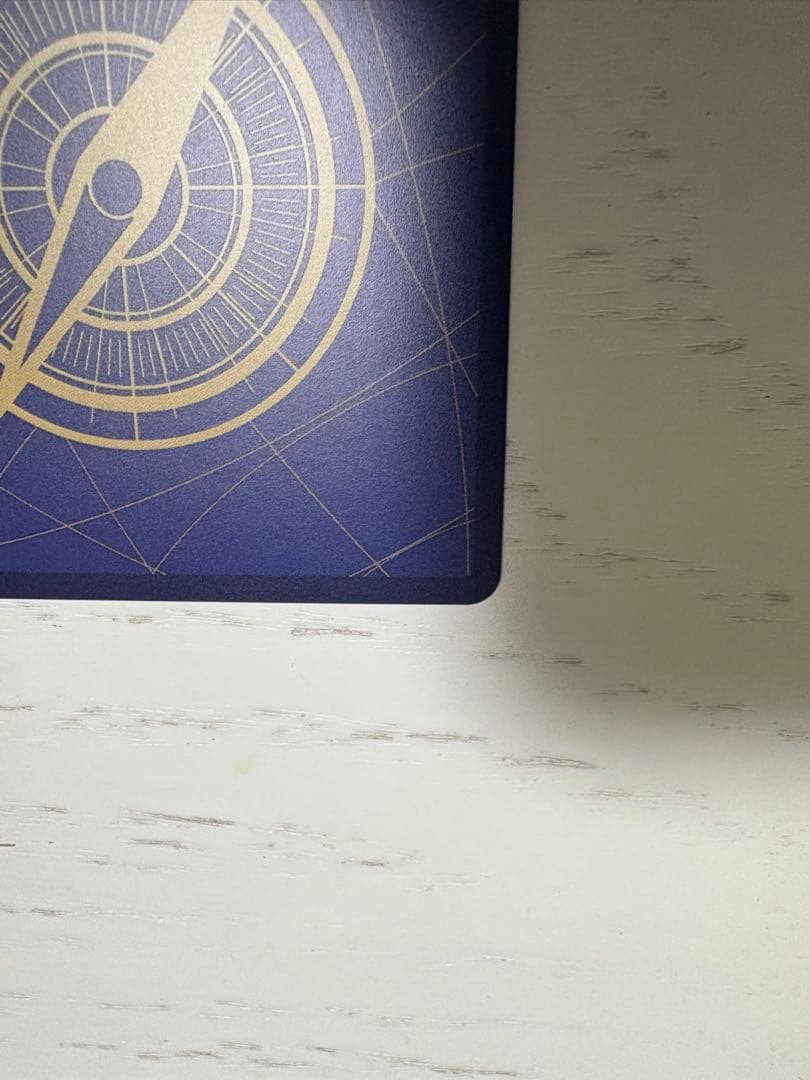 ロロノア・ゾロ　SP PRB02 ワンピースカードゲーム　新品未使用