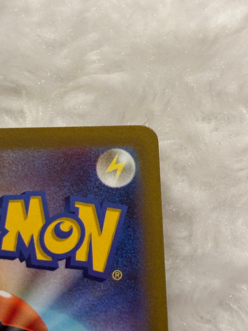 アルセウスVstar UR