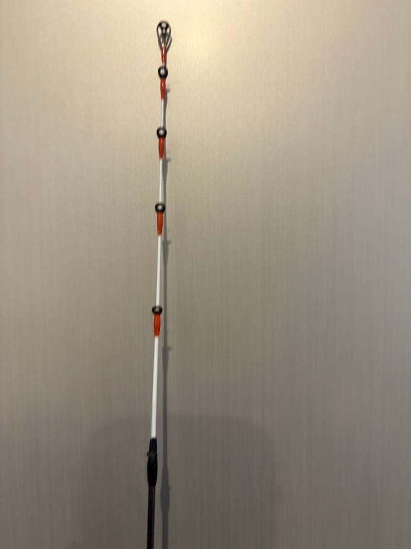 瞬鋭カワハギEXS172