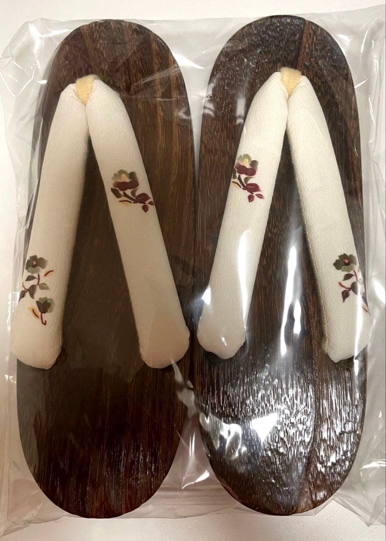 【新品・未使用】Dita 浴衣 浮世の清風しらべ｜兵児帯・腰紐付き3点セット