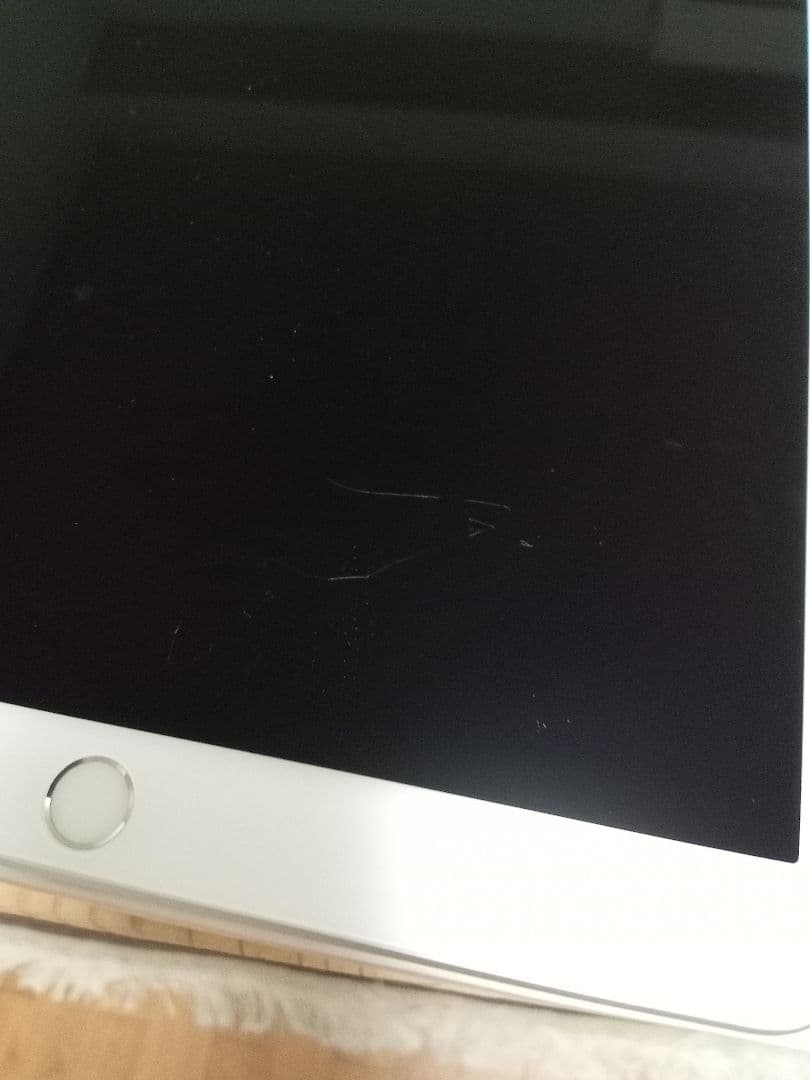 バッテリー容量100%iPad Air 第3世代 Wi-Fi＋セルラー64GB