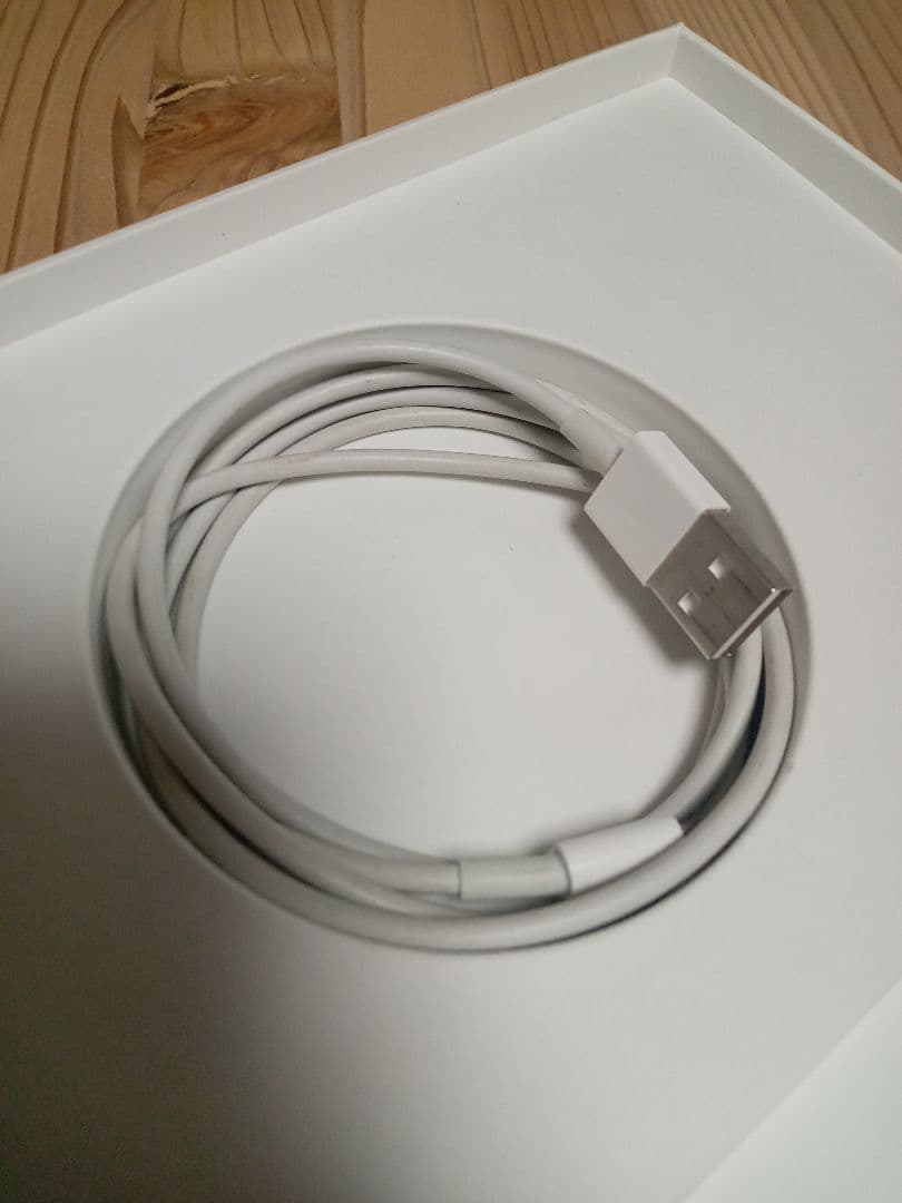 バッテリー容量100%iPad Air 第3世代 Wi-Fi＋セルラー64GB