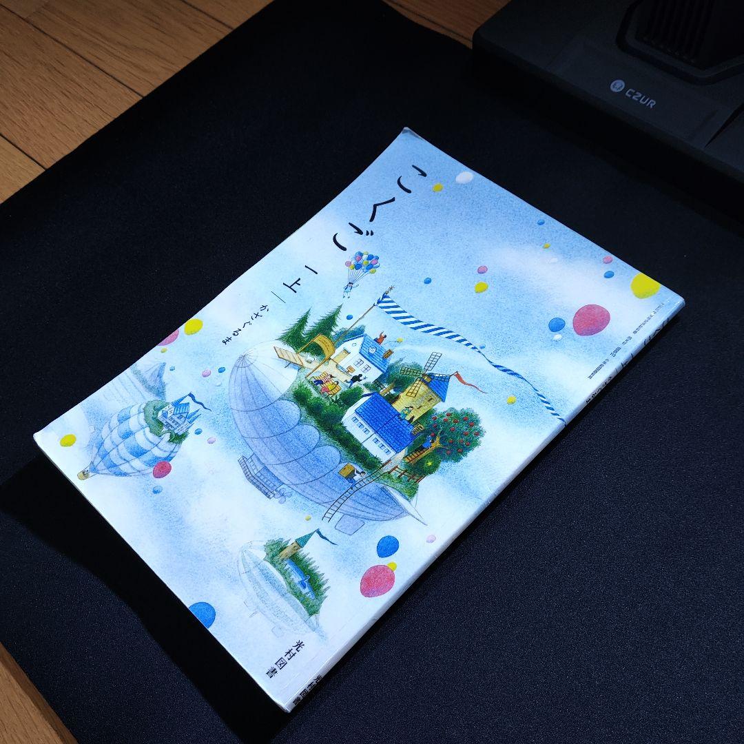 【美品】CZUR ET16 Plus ドキュメントスキャナー