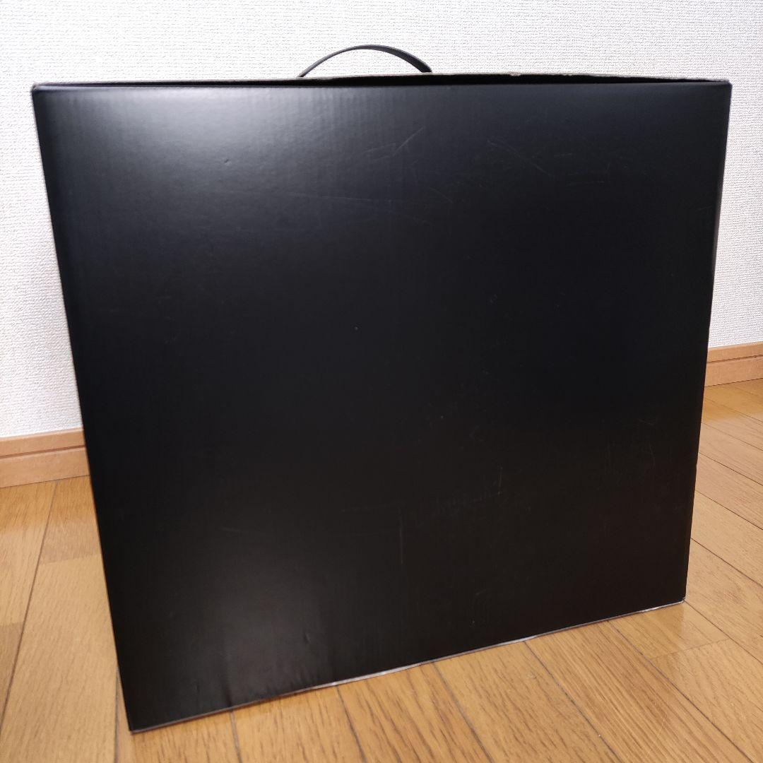 【美品】CZUR ET16 Plus ドキュメントスキャナー