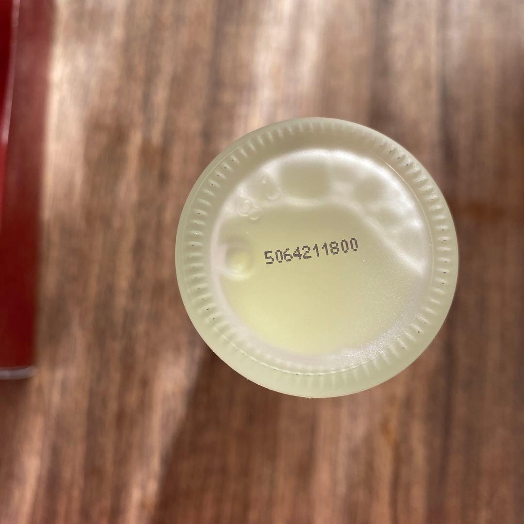 SK-II PITERA インフィニットオーラ　キット