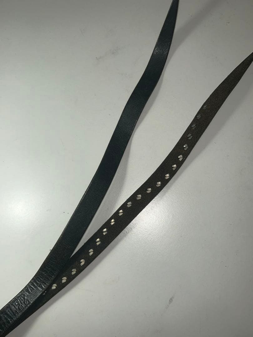 TATOO STUDIO YAMADA×CALEE キーホルダー