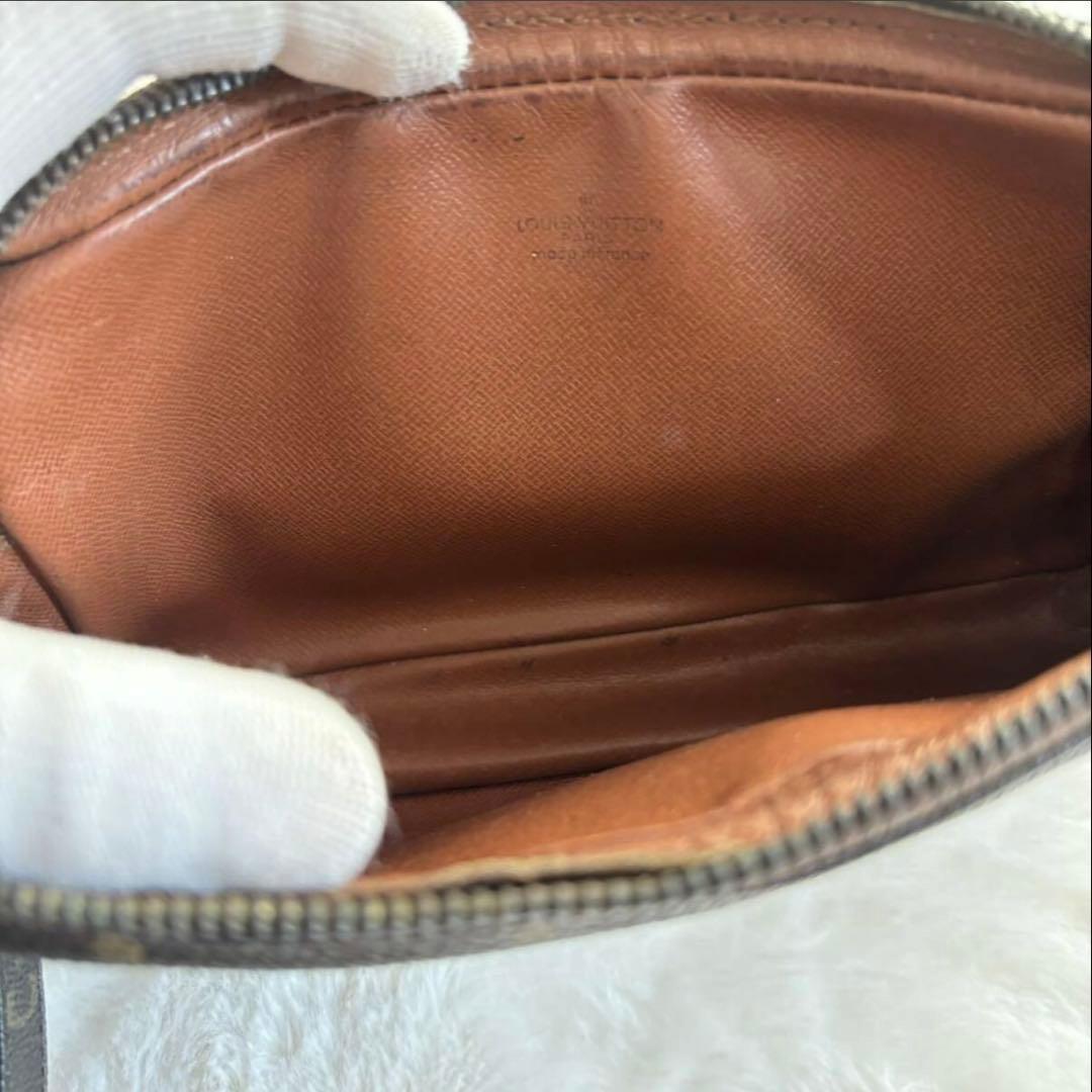 たなかです。　6点まとめ　LOUIS VUITTON セット