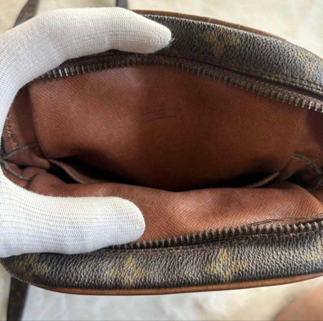 たなかです。　6点まとめ　LOUIS VUITTON セット