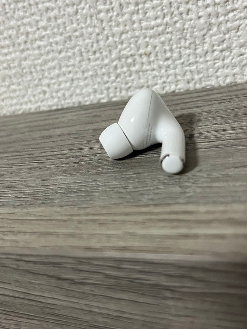 AirPods Pro第2世代