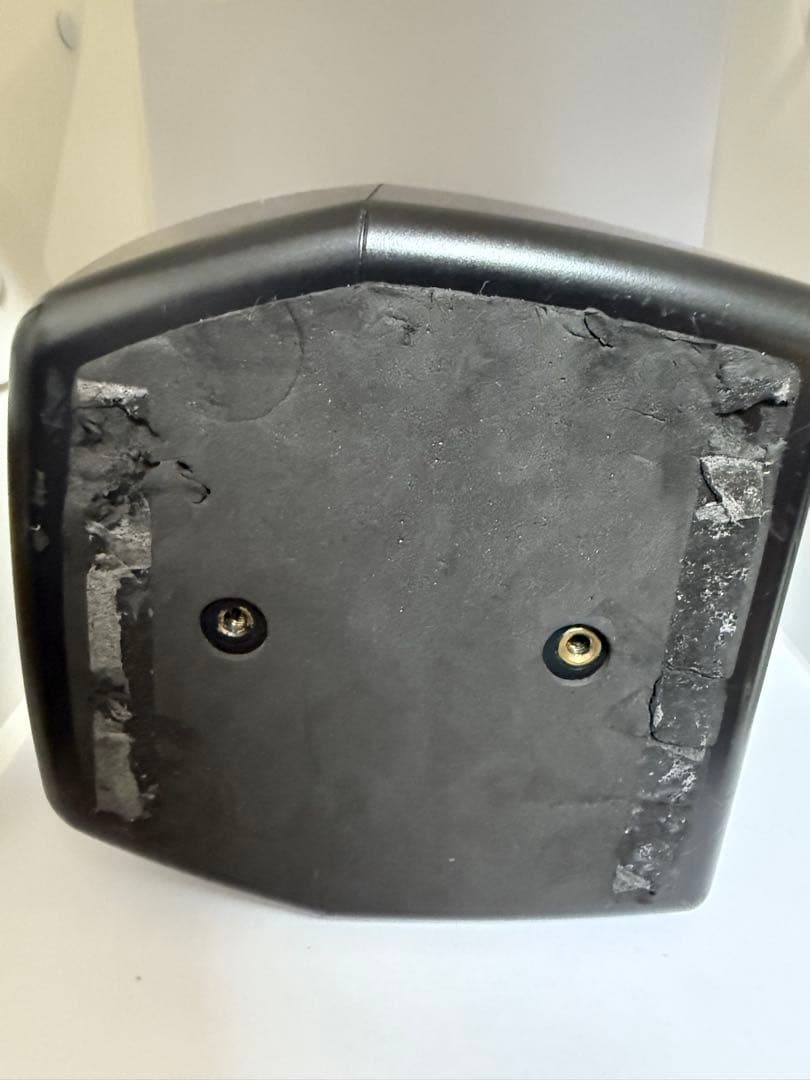 KRK VXT4 ペア パワードモニタースピーカー