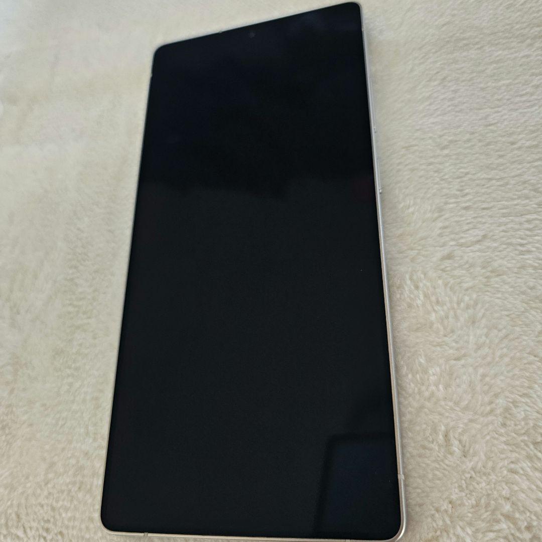 国内版 Samsung Galaxy S25 Ultra おまけ付き