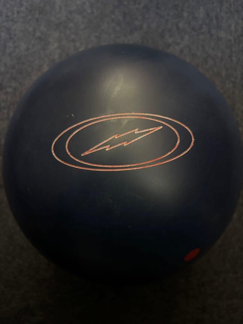 IQ Tour Edition 15ポンド