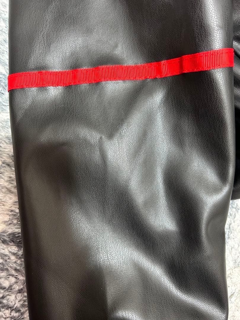 コスプレ衣装　勝利の女神:NIKKE　ラピ　ウィッグ付き