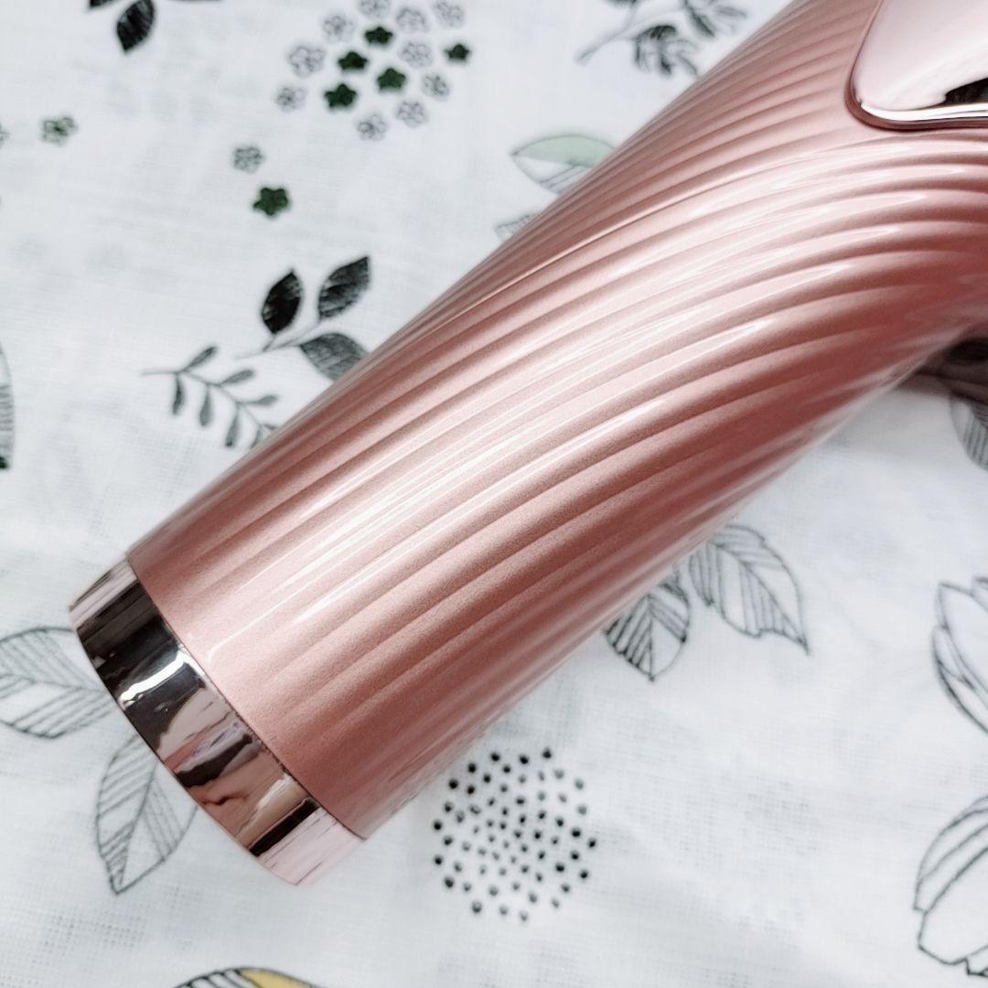 ほぼ未使用⭐️Refa リファ ビューティック ドライヤー プロ MTG