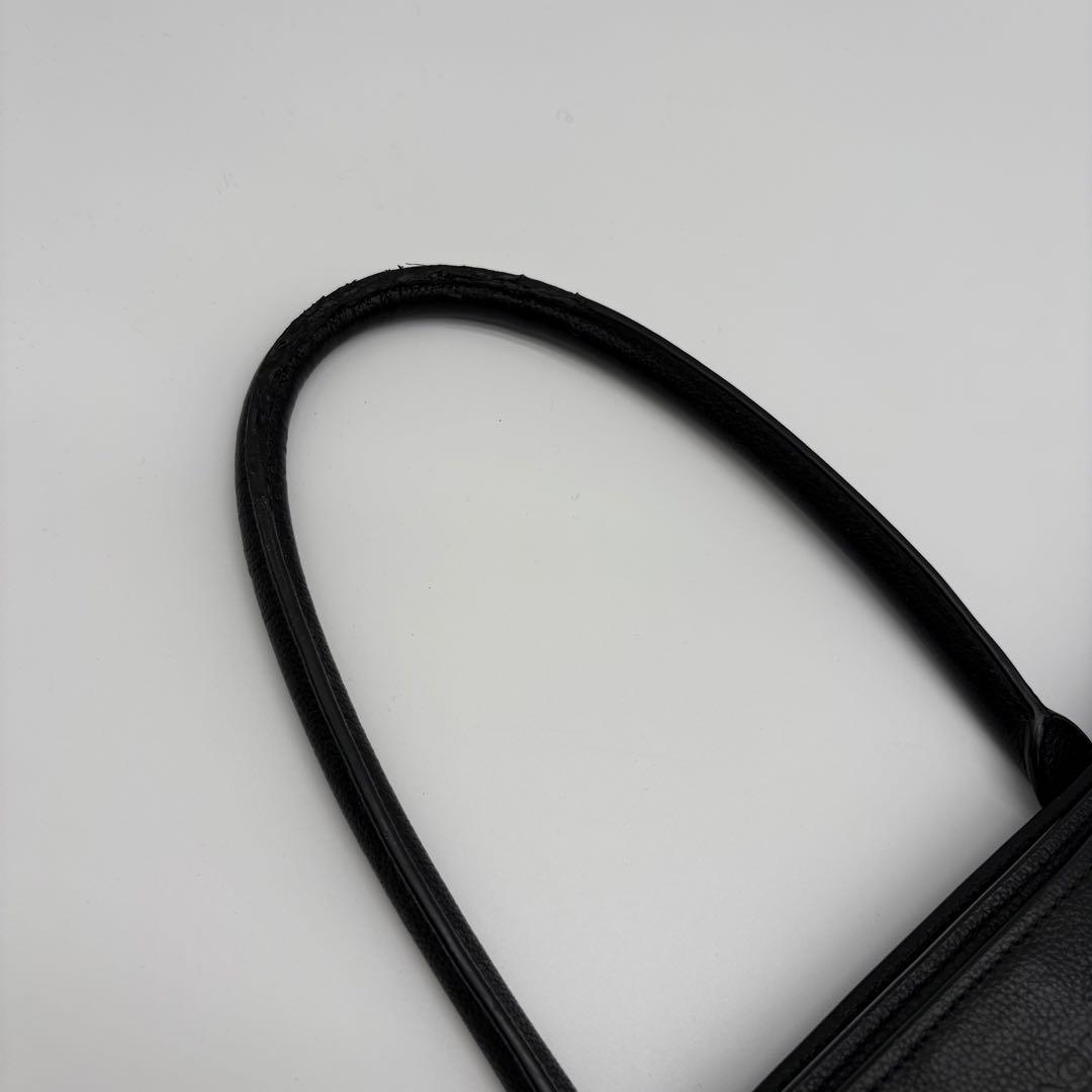 COACH ビジネスバッグ　ベケット　2way ショルダー　c2841