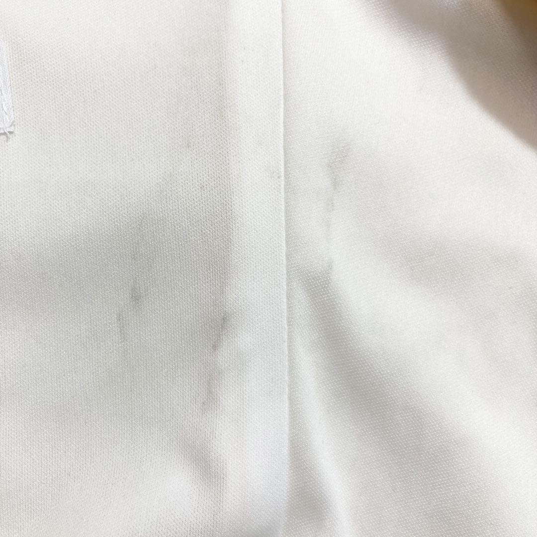 AngelR エンジェルアール パールチェーン ビジュー マイクロミニドレス