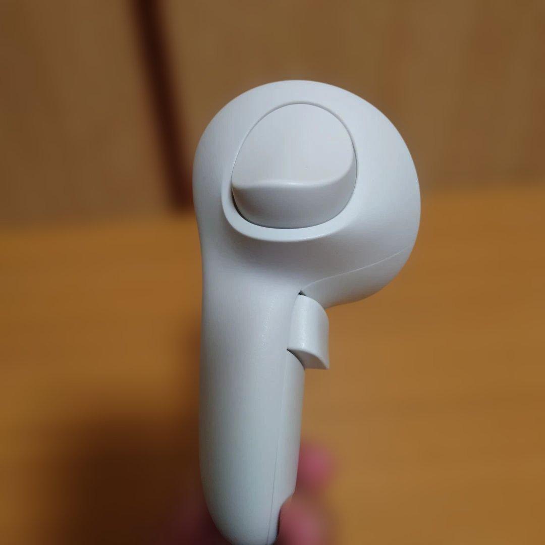 【豪華セット】 Quest 3 + 純正スタンド + 付属品多数