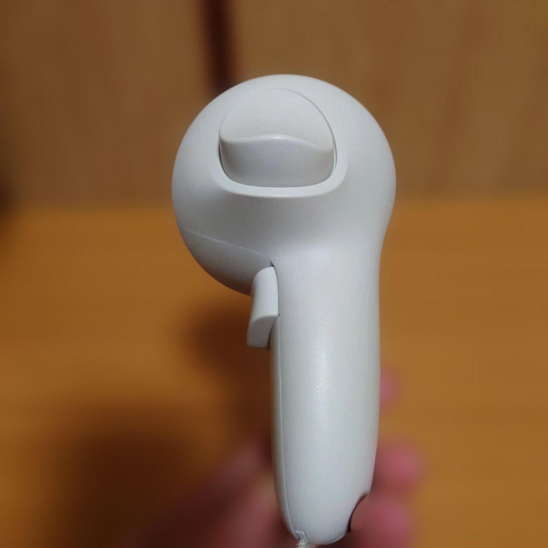 【豪華セット】 Quest 3 + 純正スタンド + 付属品多数