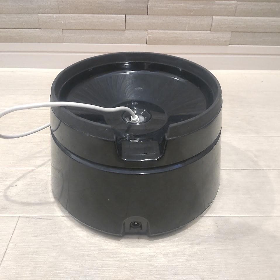 パナソニック サーキュレーター F-BR25TS-A サッカー サムライブルー