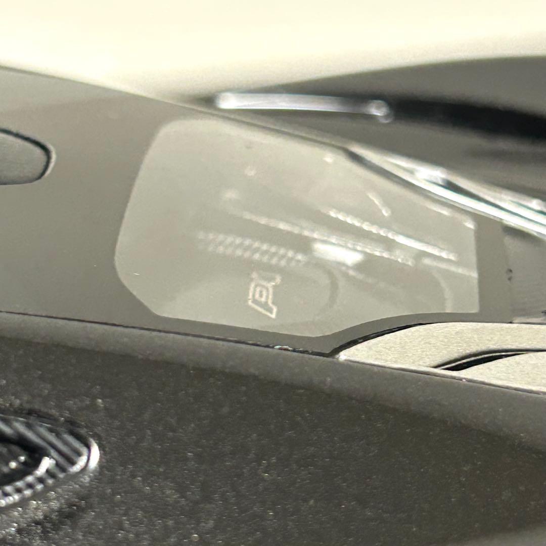 ミニチャンプス 1/18 マクラーレン P1 2013 ファーストクラス