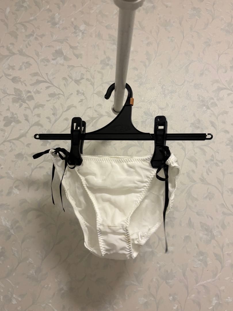 ★【とす】ONEPIECE FILM RED ウタ