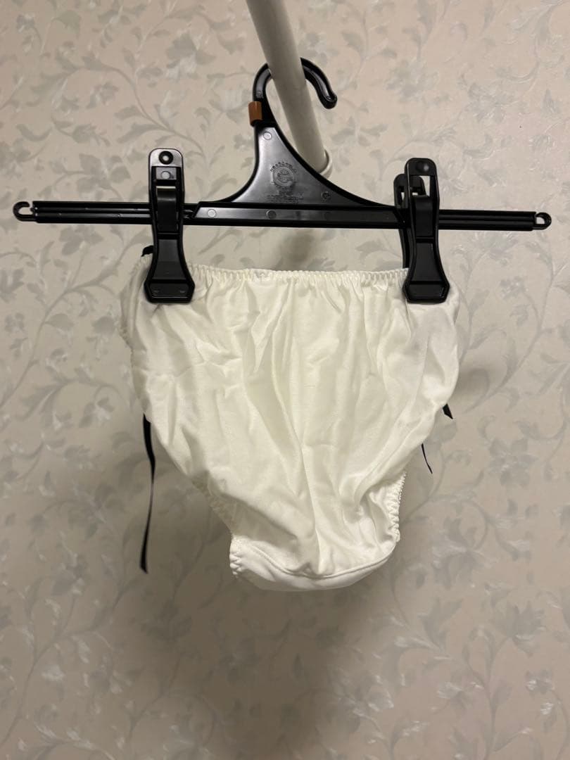 ★【とす】ONEPIECE FILM RED ウタ