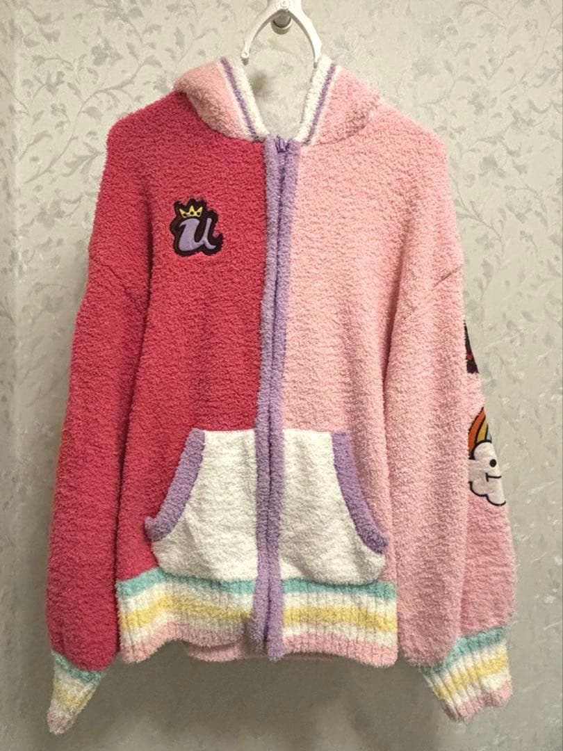 ★【とす】ONEPIECE FILM RED ウタ