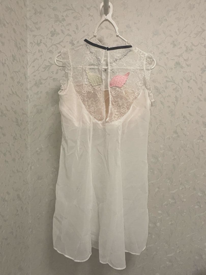 ★【とす】ONEPIECE FILM RED ウタ